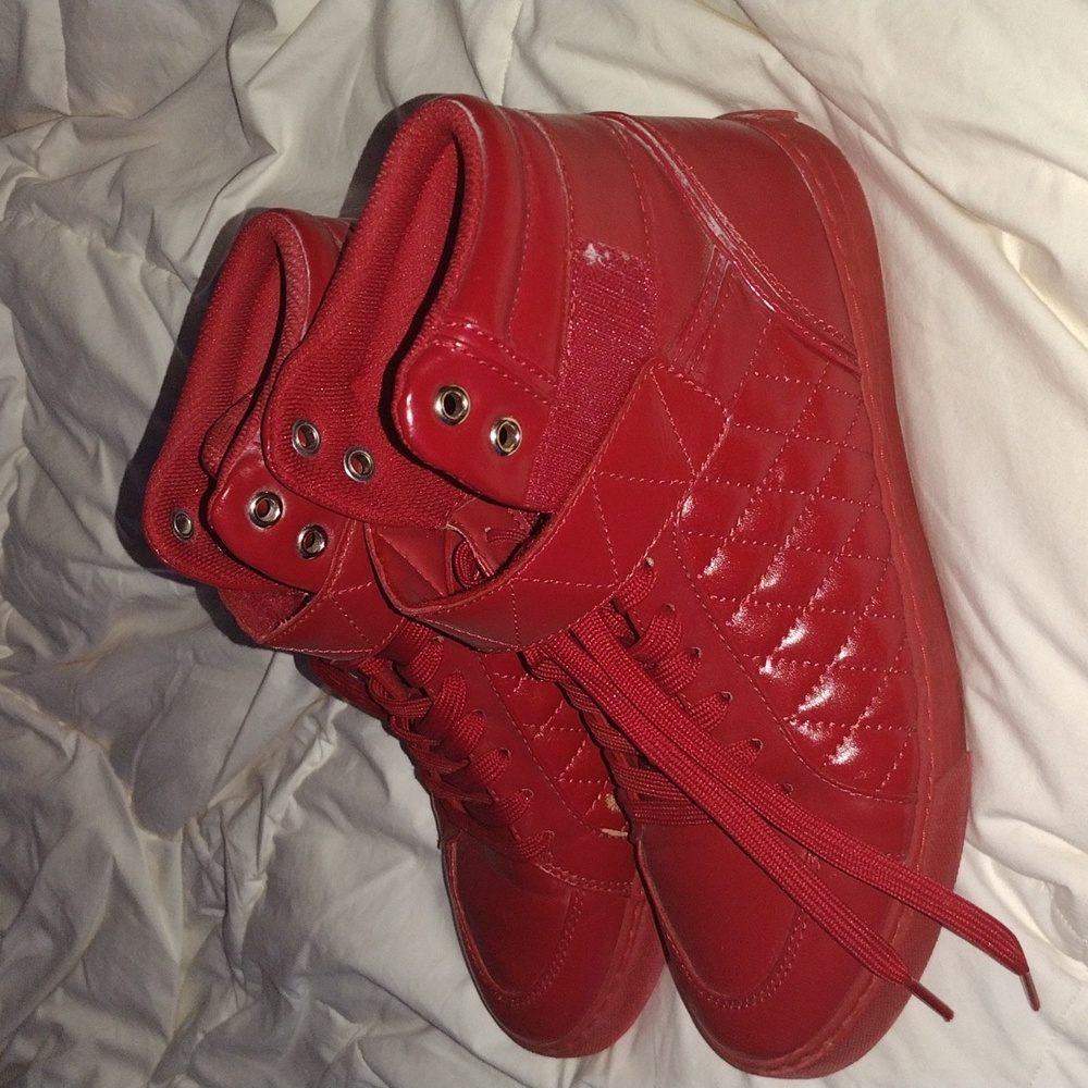 I have an extra pair
